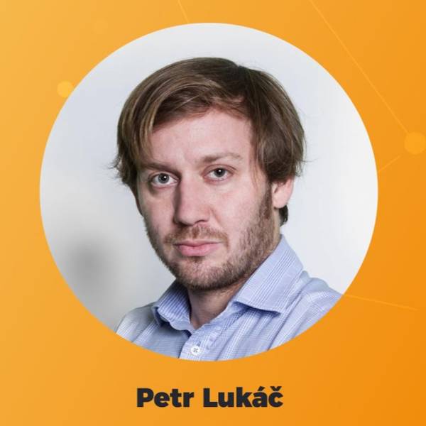 Bitcoinovej kanál